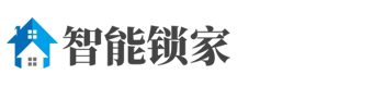 凌源市网站建设_网站建设公司_网站建设设计制作_seo优化